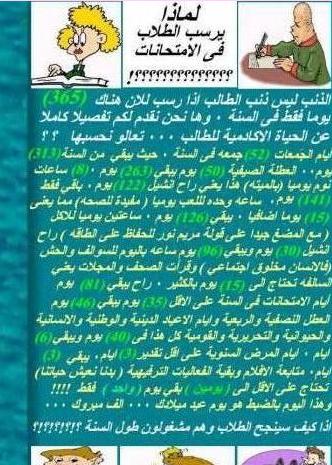 iwa  chno  ban  lik  khalli  1  comt�r