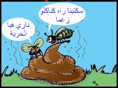 kkkkkkkkkkkkkkkkkkhhhh