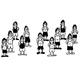 rakkaz  mzyan  o7ssab o3awd 7sab