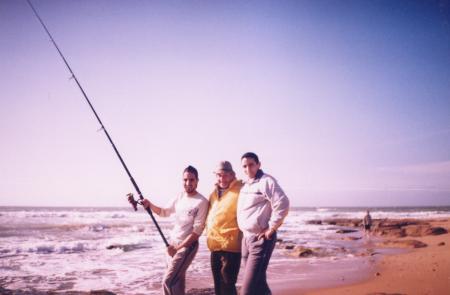 tooofff a Foum el wad