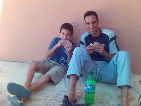 yamat  tchamkir w lmouvita