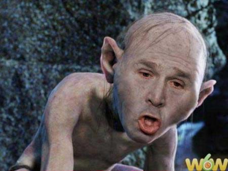 yamat  ljid  wa nnachat