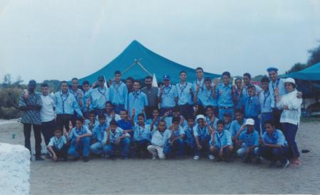 Lhouzya2003 O.N.S