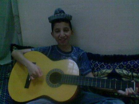 yakhayi  nta  moialak kkkkkkkkkkkkkk