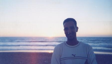 a Fom el wad  laayoune