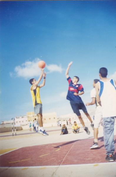 dima  tasla3  hatta walit  7allak