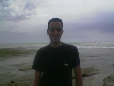 Foum el wad laayoune