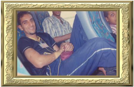 mokhayyam beni malla