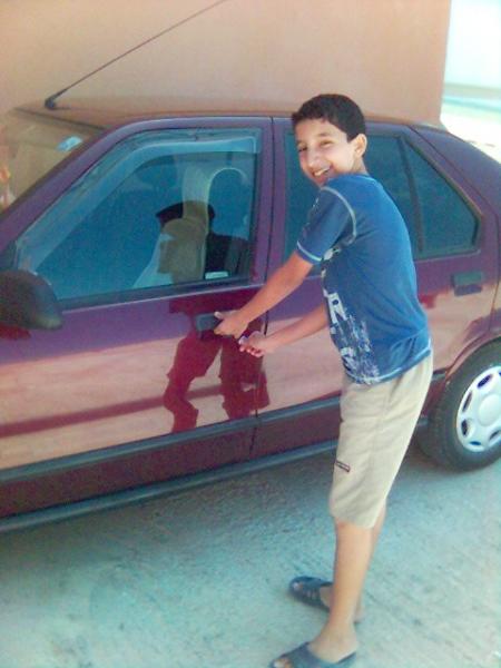 hamzaaaaaaaaaaaaaaaaaaaaaaa