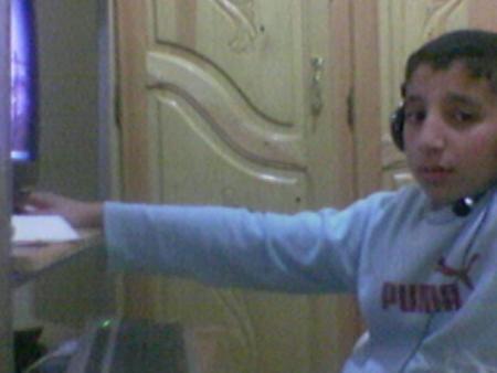 mizo rizoooooooooooooo