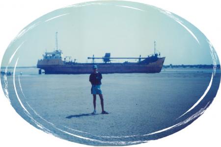 delta omrabi3 f l7ouzya