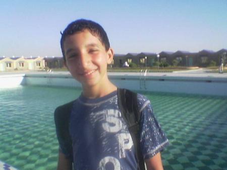 waaaaaaaw  joilie  tof