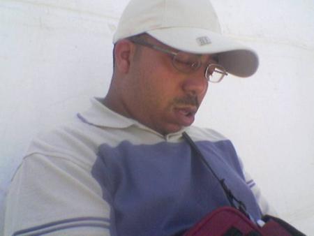 fi9  a  waldi  ma  atala  nawmo  3omran