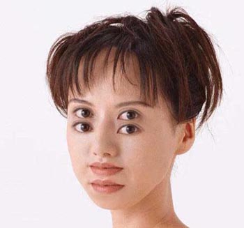 matchofch bazzaf  ghadi  dokh