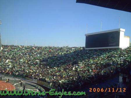 Derbi  wlmagana  tvibri  walverage  7arbi